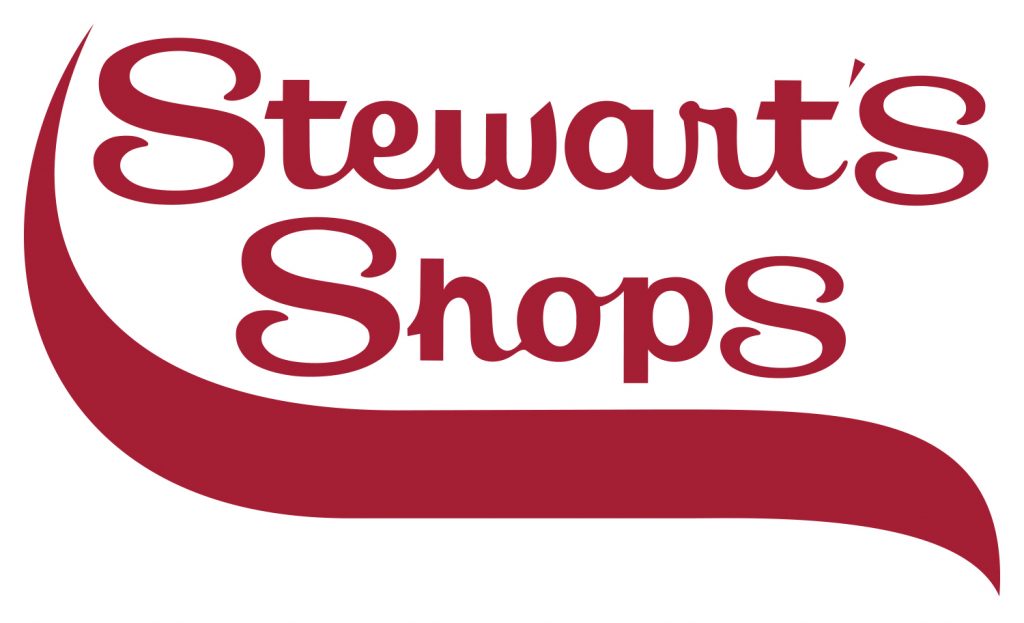 Stewarts Shops Logo