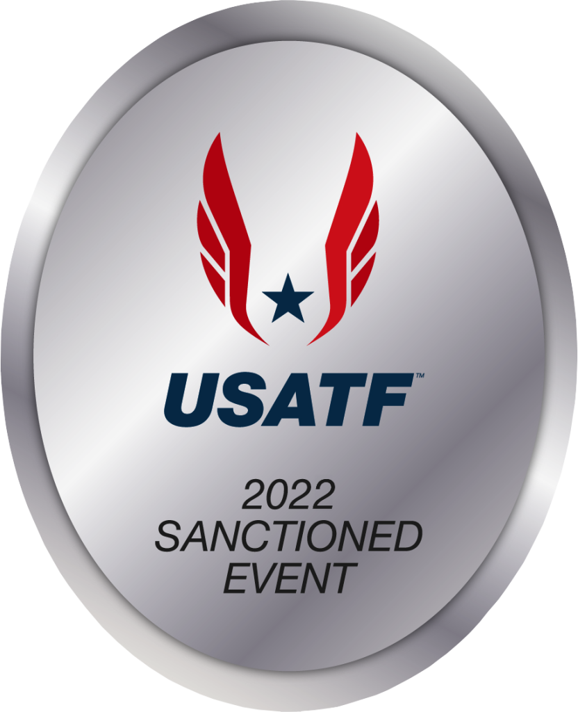 2022_USATF_Sanctioned_Event_Logo Transparent