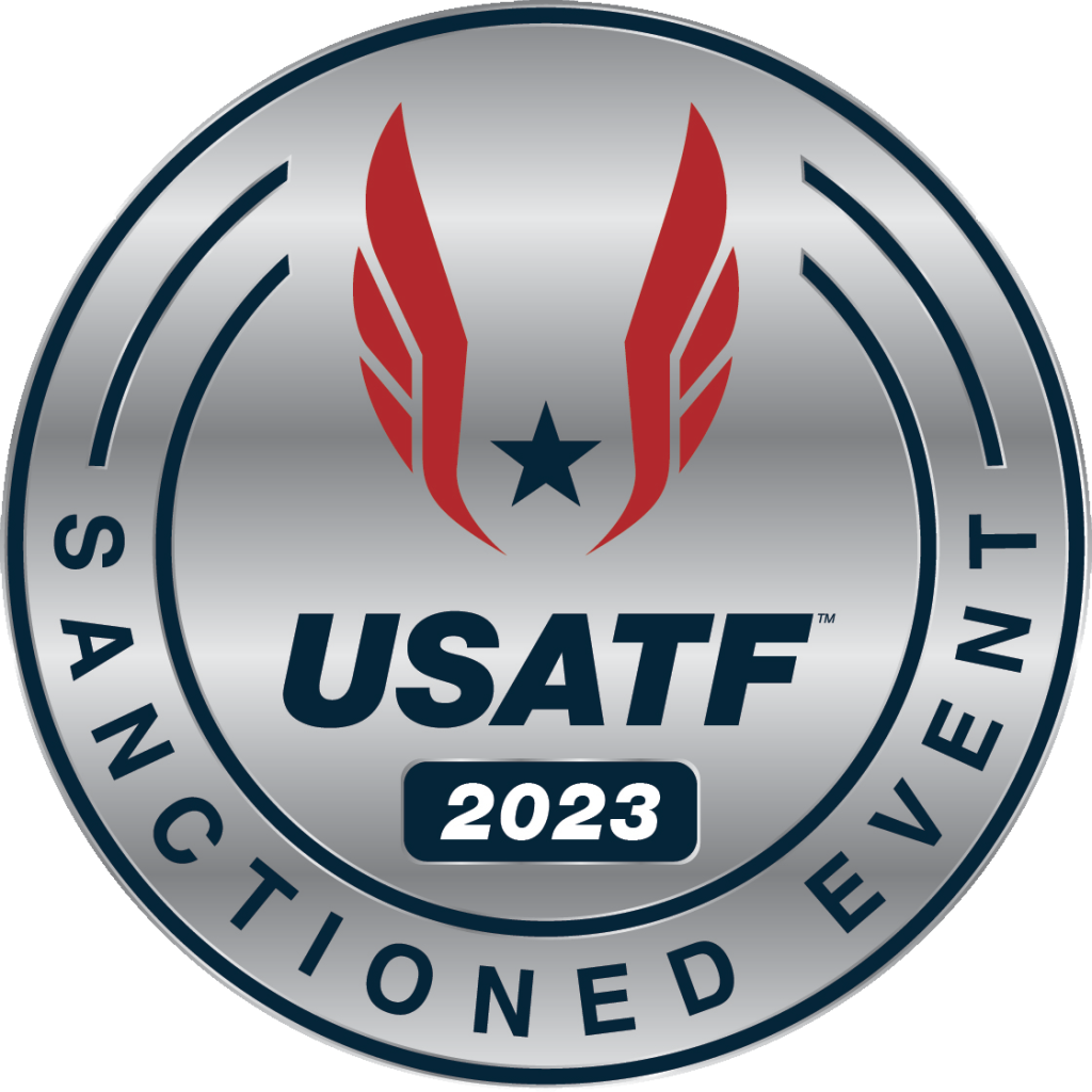 usatf logo