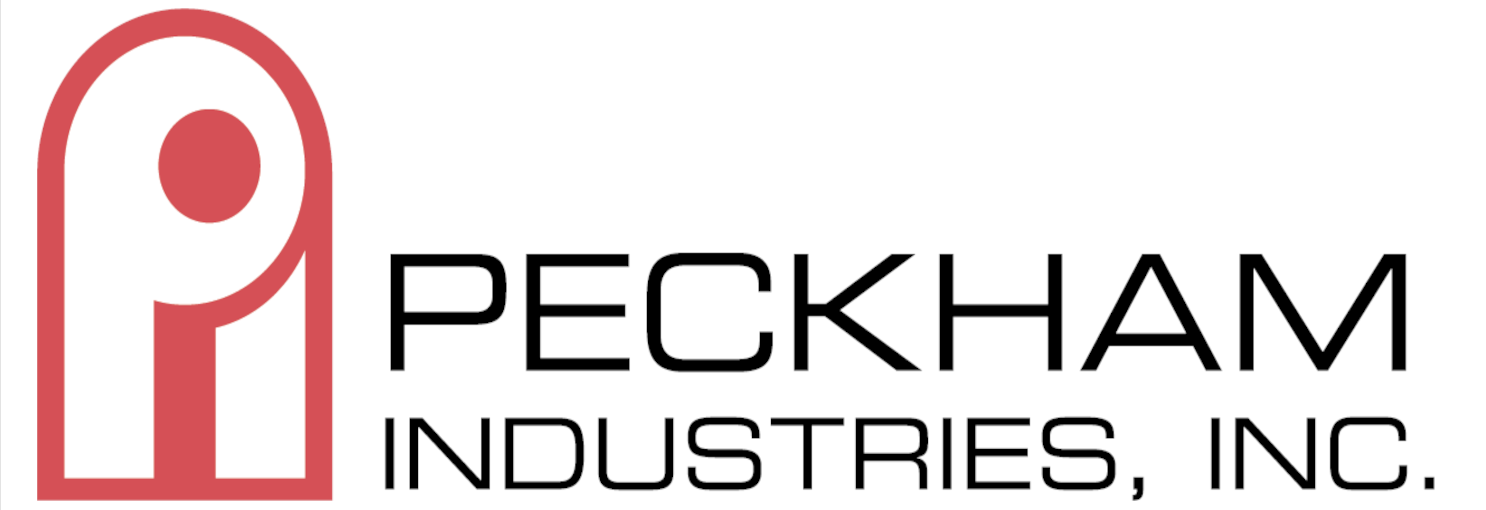 Peckham Undustries