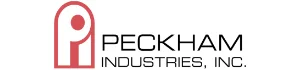 Peckham Industries logo