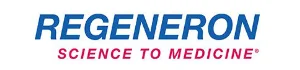 Regeneron Logo