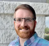 Jonathan North