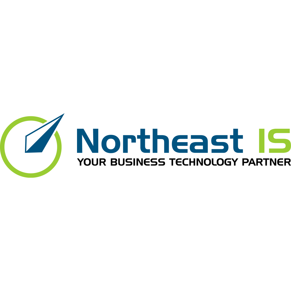 Northeast IS Logo Image