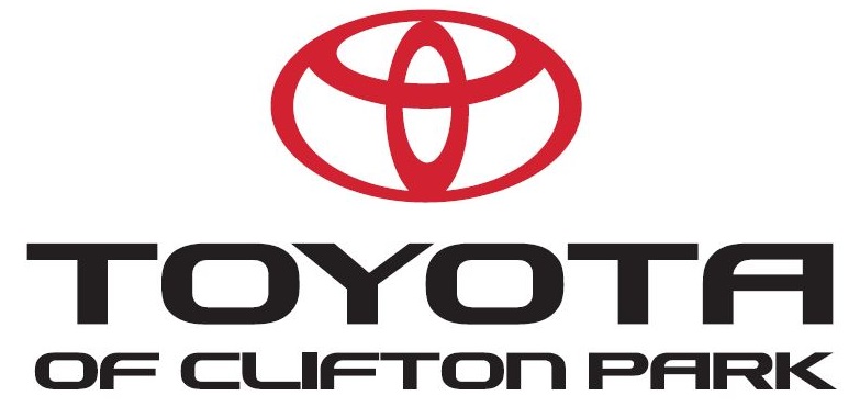 Toyota Rectangle Image