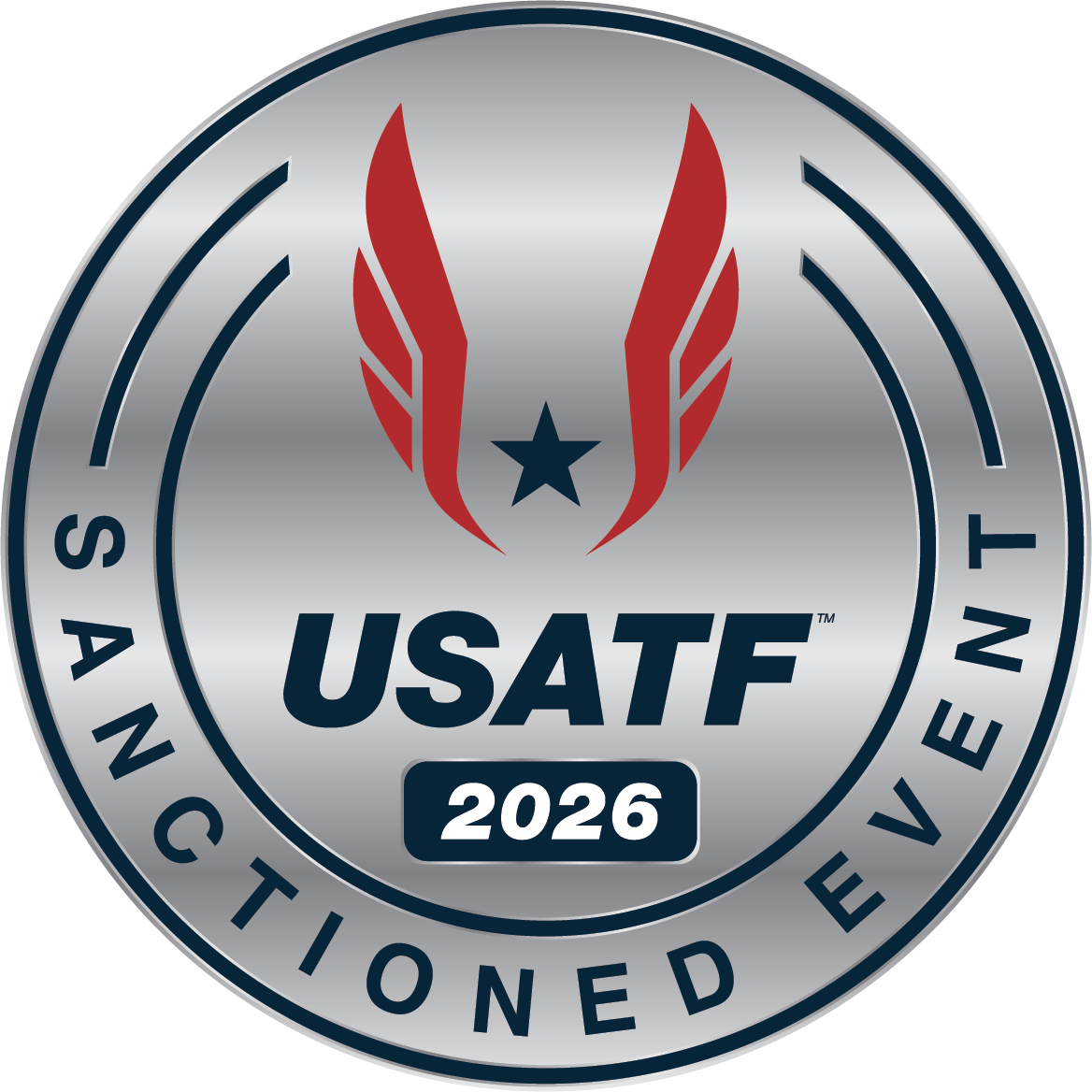 usatf logo