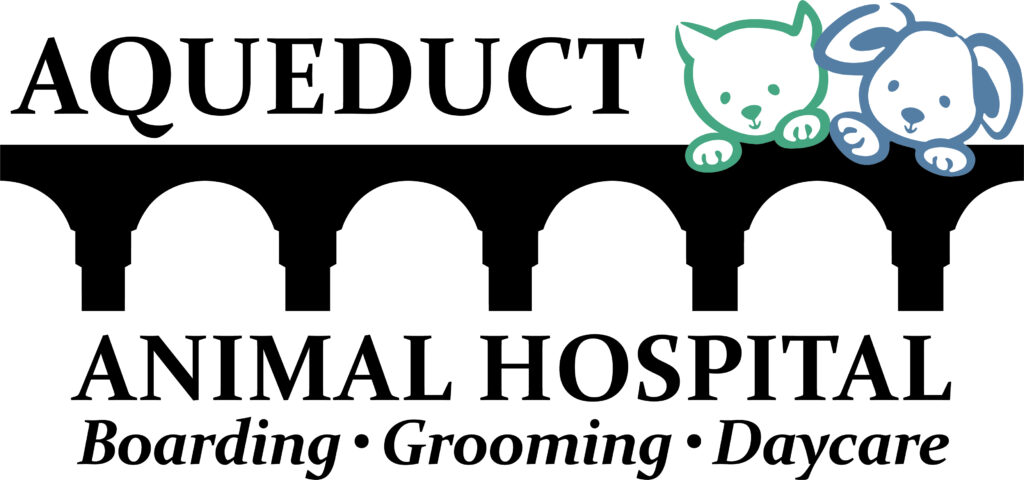 Aqueduct Animal Hospital