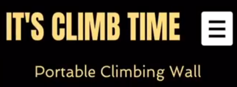 Climb Time
