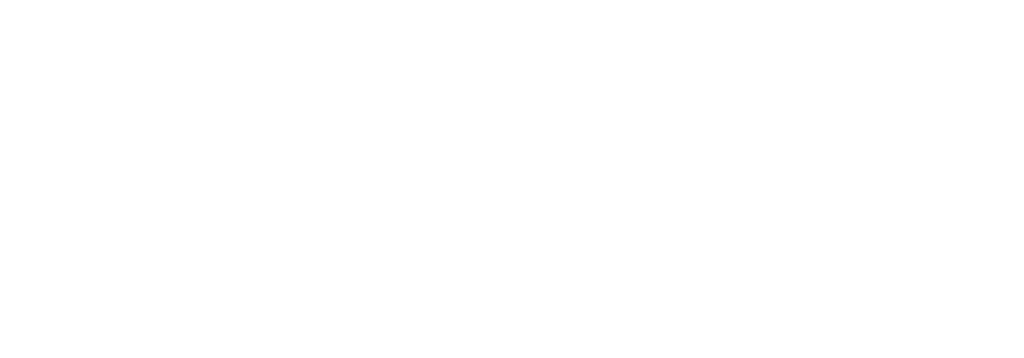 Eleven Lakes Media