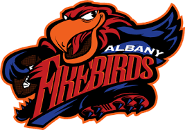 Firebirds