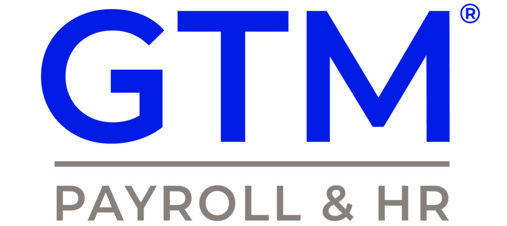 GTM Payroll Services