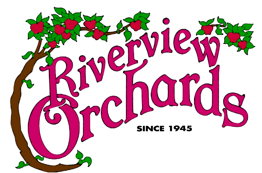 Riverview Orchards
