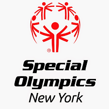 Special Olympics
