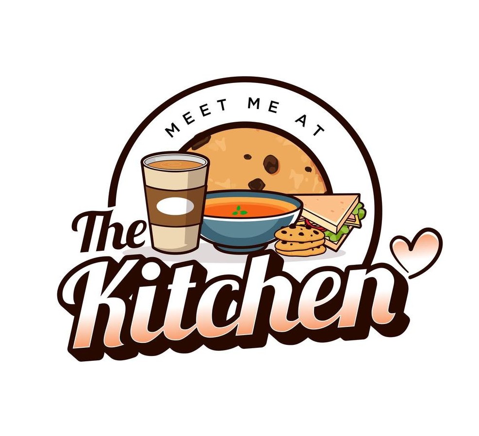 The Kitchen