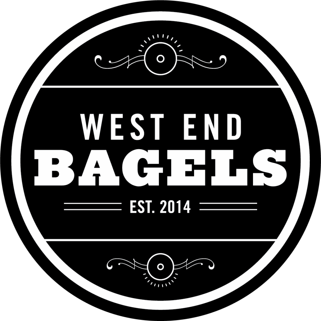 West End Bagels